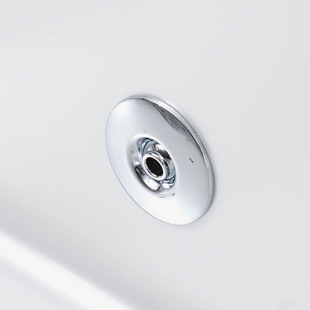 Гидромассажный спа бассейн WS-S028