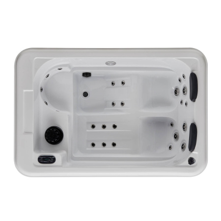 Гидромассажный спа бассейн Mexda WS-291 Lite
