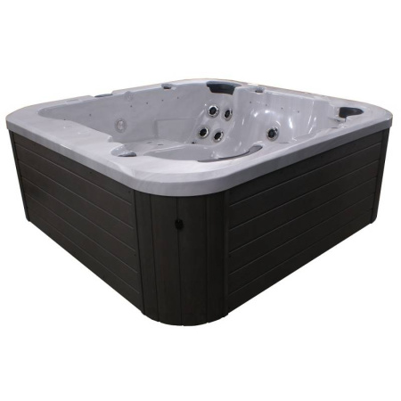 Гидромассажный спа бассейн BestSpa's Dream