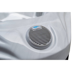 Спа-бассейн AquaSpas My Power