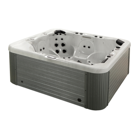 Встраиваемый спа бассейн Lovia Spa ZR6004